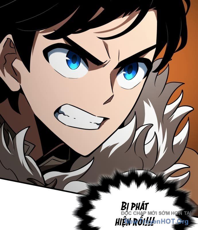 Sử Thi Valhalla Chap 44 - Next Chap 45