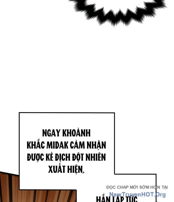 Sử Thi Valhalla Chap 44 - Next Chap 45