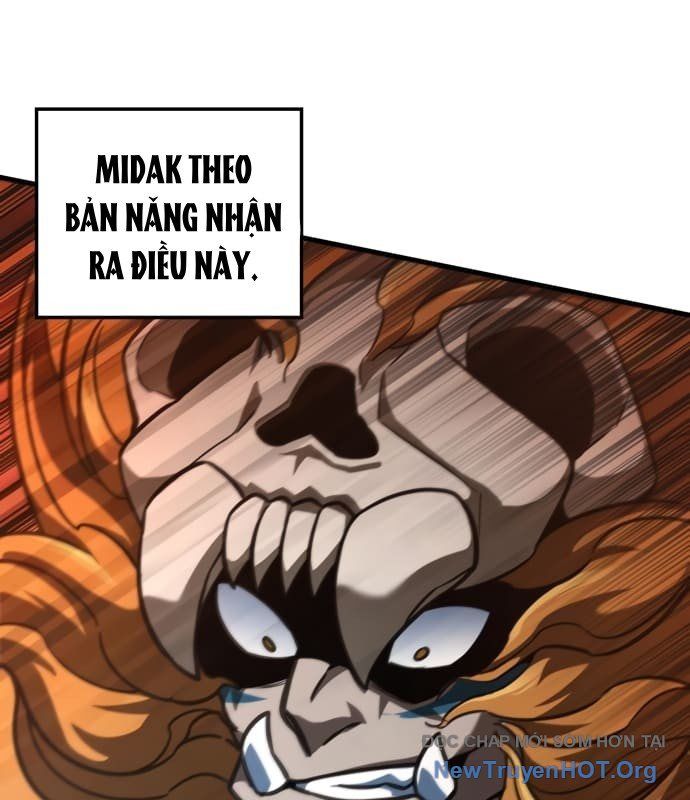 Sử Thi Valhalla Chap 44 - Next Chap 45