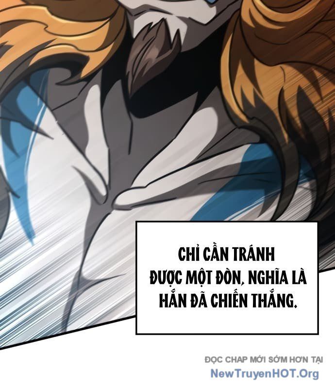 Sử Thi Valhalla Chap 44 - Next Chap 45