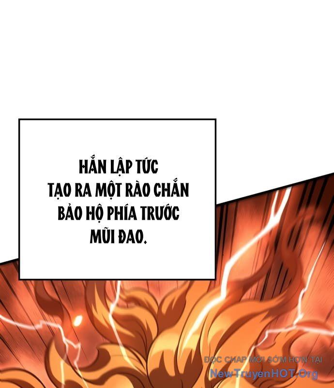 Sử Thi Valhalla Chap 44 - Next Chap 45