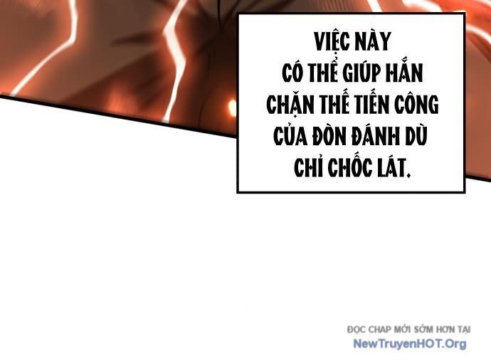 Sử Thi Valhalla Chap 44 - Next Chap 45