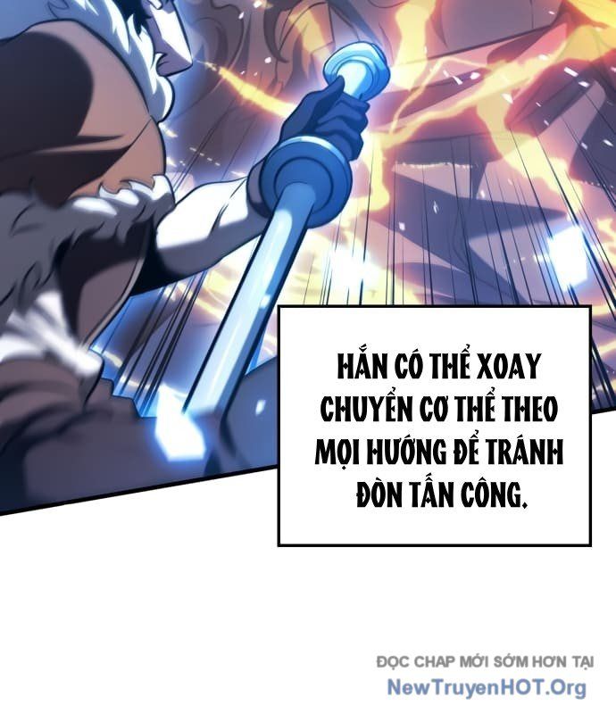 Sử Thi Valhalla Chap 44 - Next Chap 45
