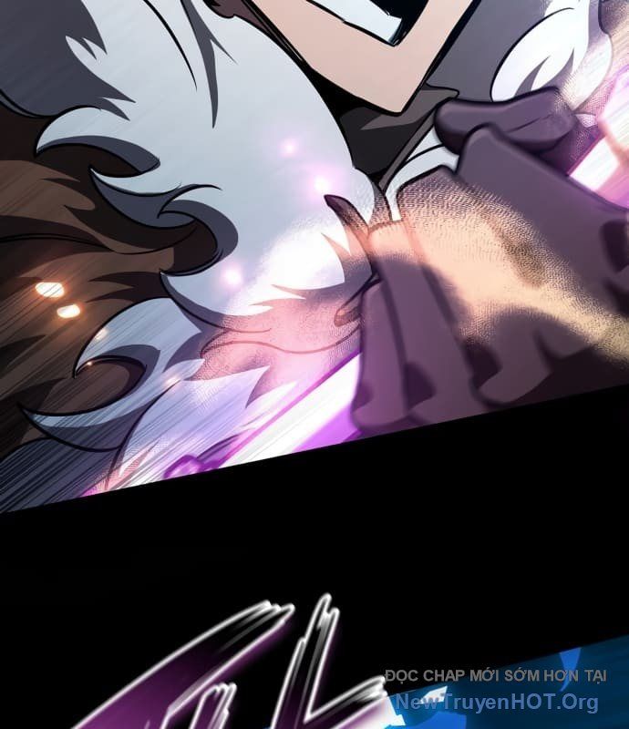 Sử Thi Valhalla Chap 44 - Next Chap 45