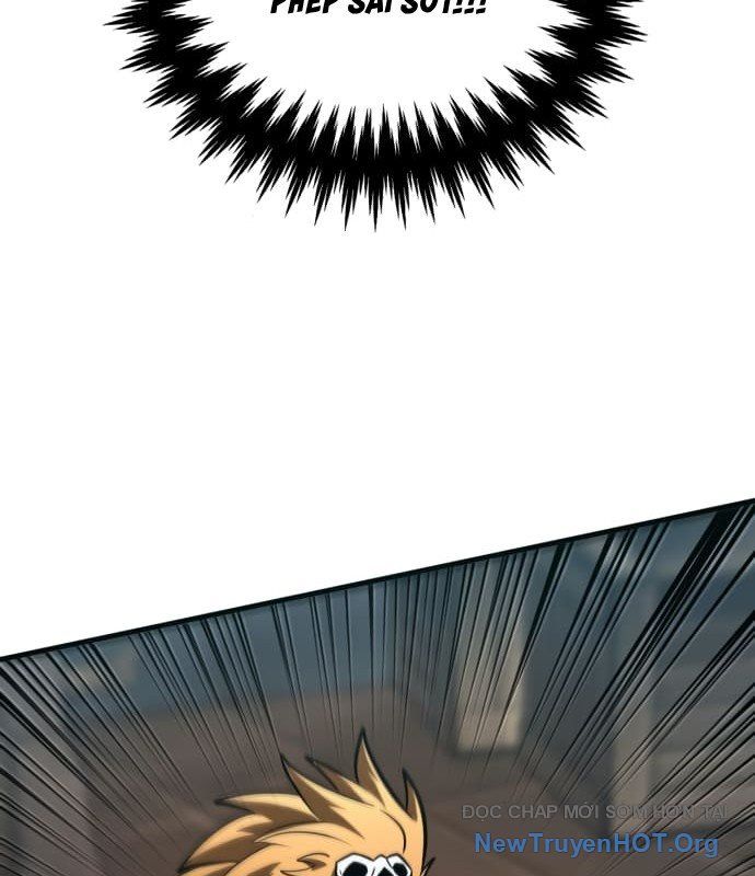 Sử Thi Valhalla Chap 44 - Next Chap 45