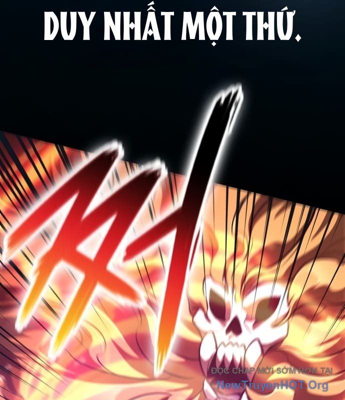 Sử Thi Valhalla Chap 44 - Next Chap 45