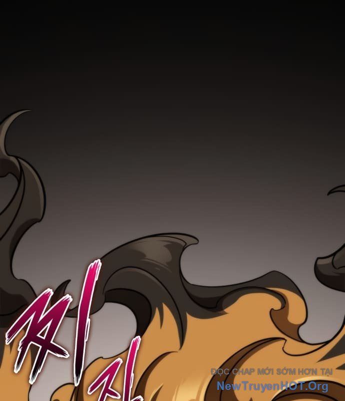 Sử Thi Valhalla Chap 44 - Next Chap 45