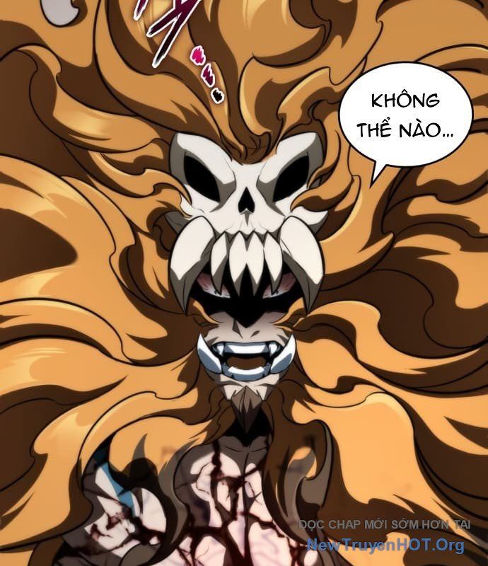 Sử Thi Valhalla Chap 44 - Next Chap 45