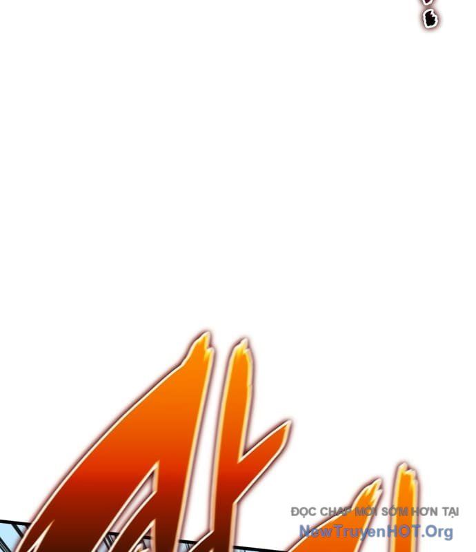 Sử Thi Valhalla Chap 44 - Next Chap 45