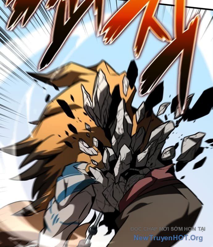 Sử Thi Valhalla Chap 44 - Next Chap 45