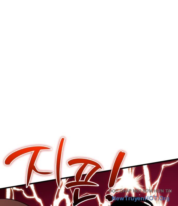 Sử Thi Valhalla Chap 44 - Next Chap 45