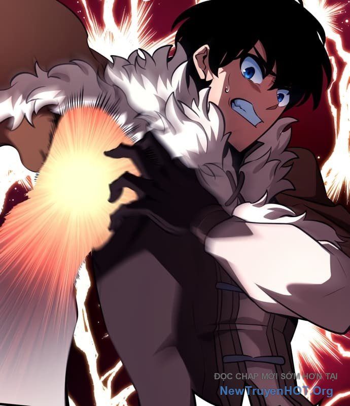 Sử Thi Valhalla Chap 44 - Next Chap 45