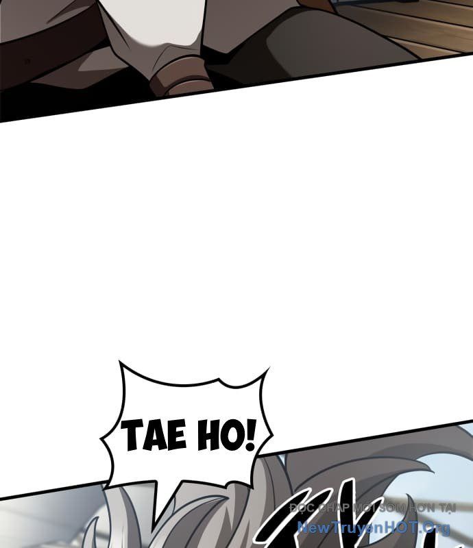 Sử Thi Valhalla Chap 44 - Next Chap 45