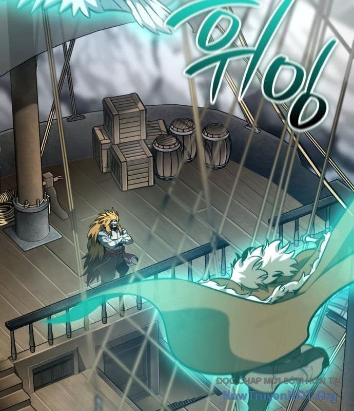 Sử Thi Valhalla Chap 44 - Next Chap 45