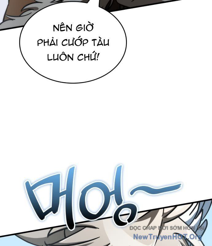 Sử Thi Valhalla Chap 44 - Next Chap 45