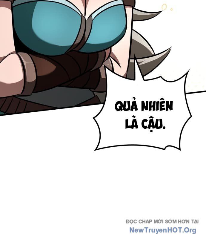 Sử Thi Valhalla Chap 44 - Next Chap 45