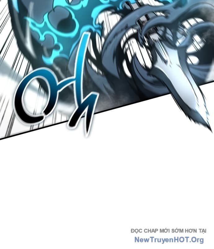 Sử Thi Valhalla Chap 44 - Next Chap 45