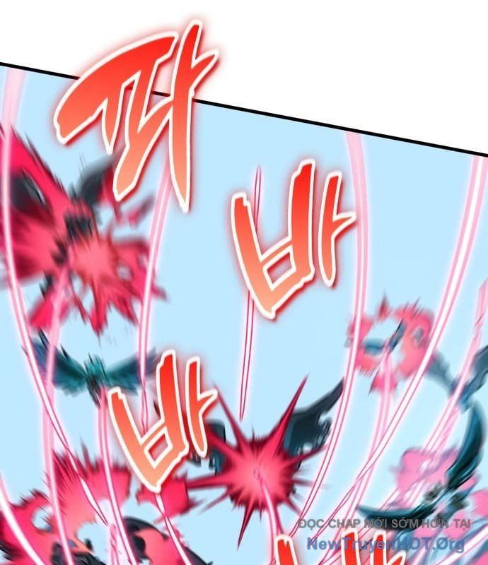 Sử Thi Valhalla Chap 44 - Next Chap 45