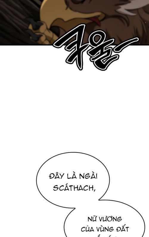Sử Thi Valhalla Chap 45 - Next Chap 46