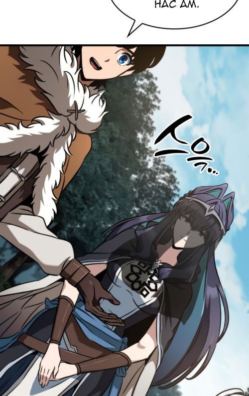 Sử Thi Valhalla Chap 45 - Next Chap 46