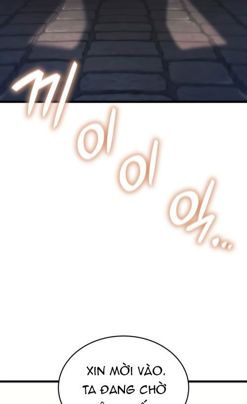 Sử Thi Valhalla Chap 45 - Next Chap 46