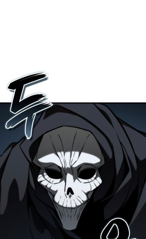 Sử Thi Valhalla Chap 45 - Next Chap 46