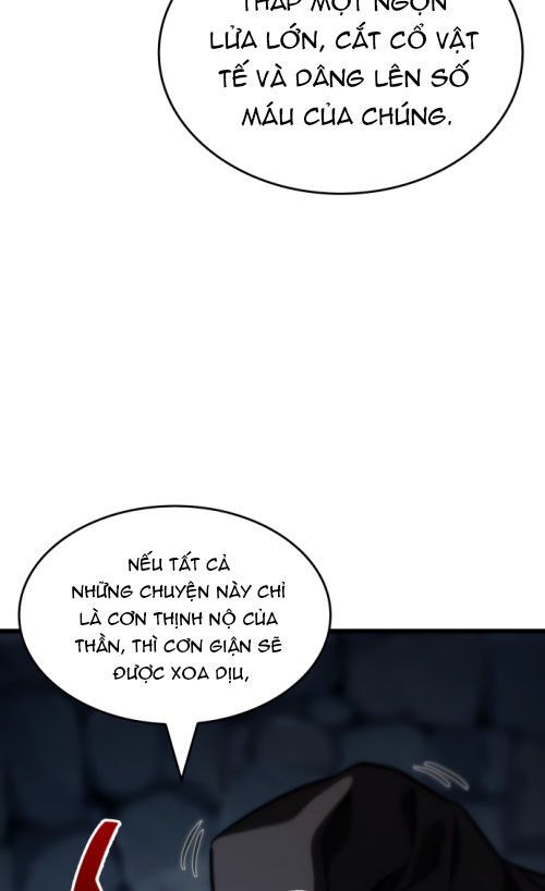 Sử Thi Valhalla Chap 45 - Next Chap 46