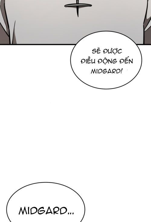 Sử Thi Valhalla Chap 45 - Next Chap 46