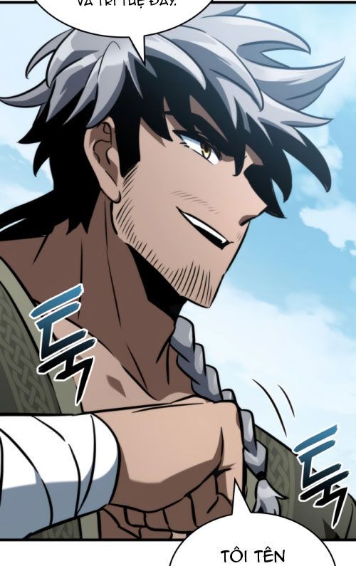 Sử Thi Valhalla Chap 45 - Next Chap 46