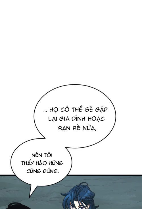 Sử Thi Valhalla Chap 45 - Next Chap 46