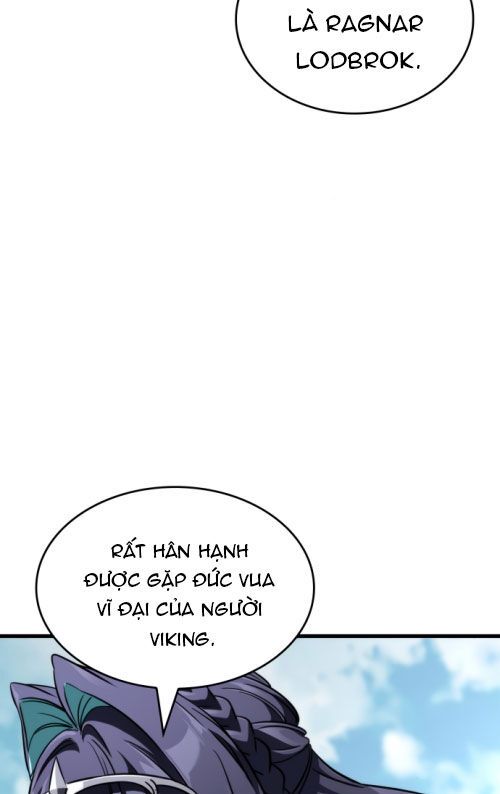 Sử Thi Valhalla Chap 45 - Next Chap 46