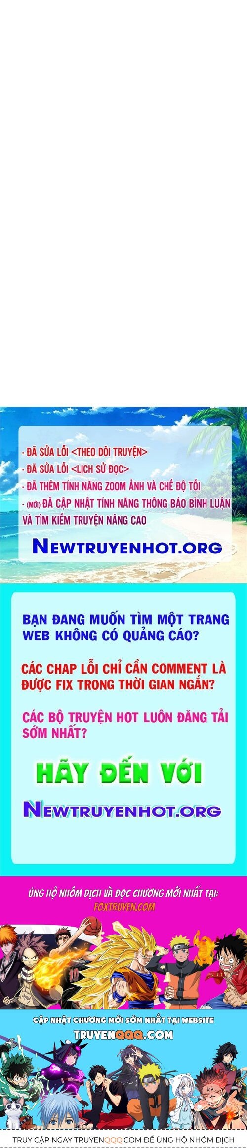 Sử Thi Valhalla Chap 45 - Next Chap 46