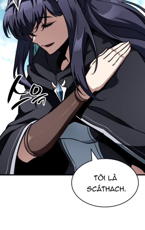 Sử Thi Valhalla Chap 45 - Next Chap 46