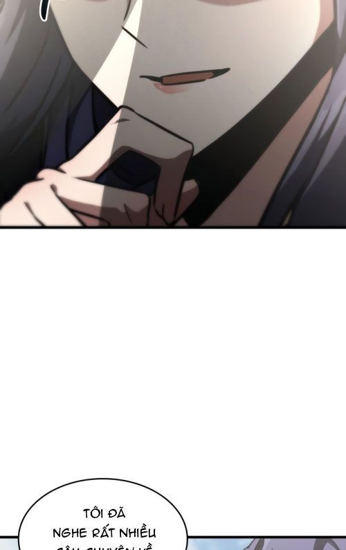 Sử Thi Valhalla Chap 45 - Next Chap 46