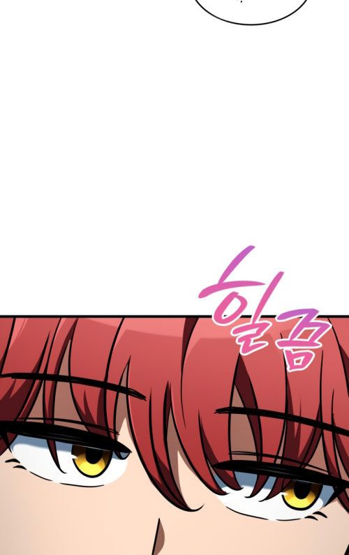 Sử Thi Valhalla Chap 45 - Next Chap 46