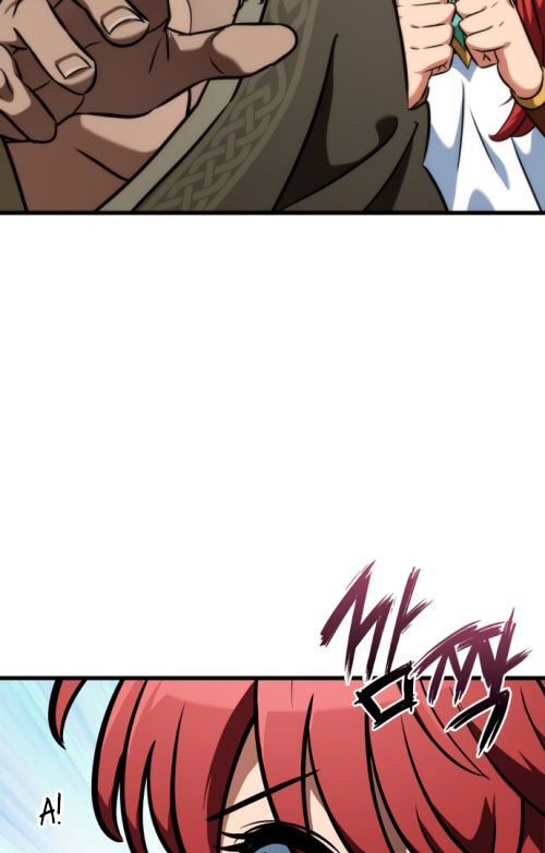 Sử Thi Valhalla Chap 45 - Next Chap 46