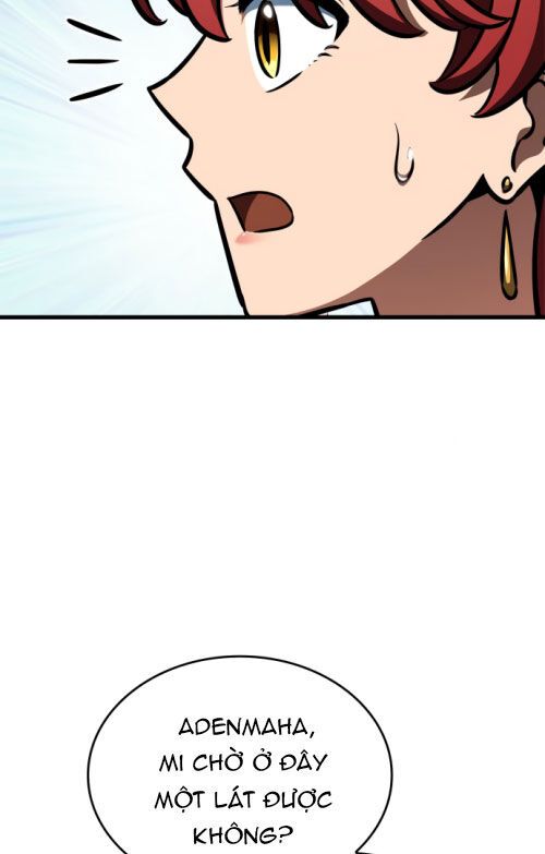 Sử Thi Valhalla Chap 45 - Next Chap 46