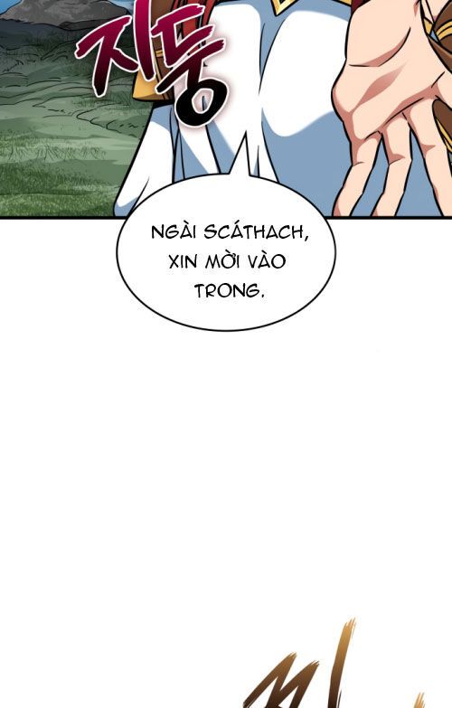 Sử Thi Valhalla Chap 45 - Next Chap 46