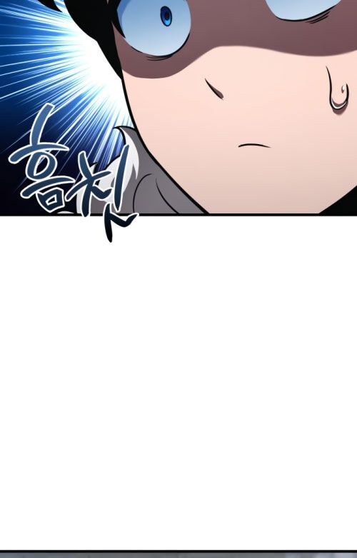 Sử Thi Valhalla Chap 45 - Next Chap 46