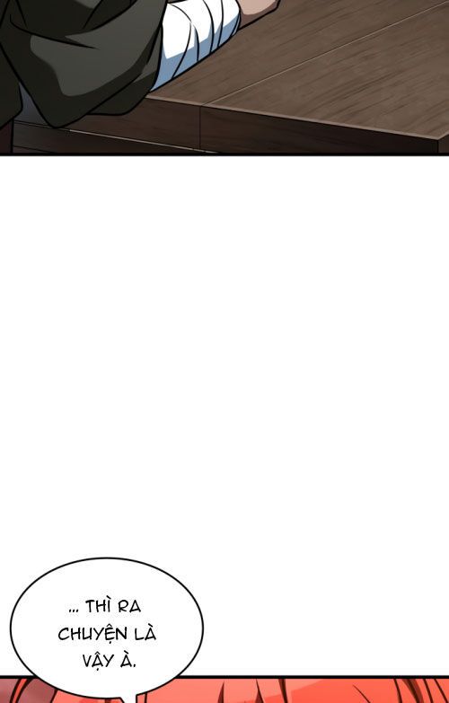 Sử Thi Valhalla Chap 45 - Next Chap 46