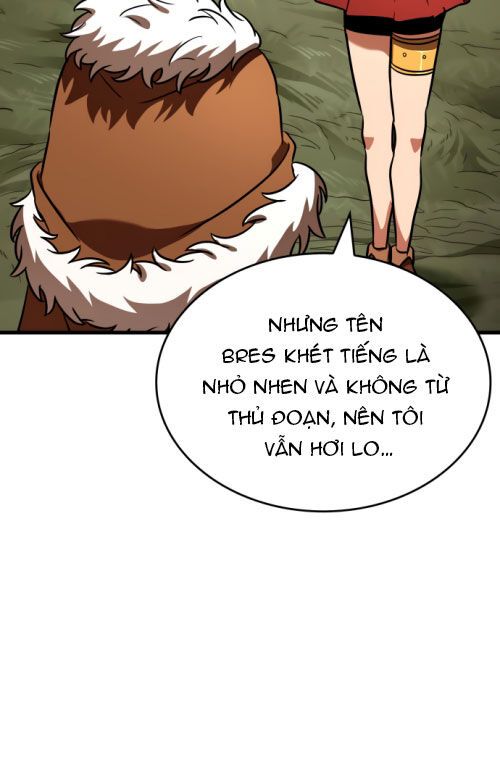 Sử Thi Valhalla Chap 45 - Next Chap 46