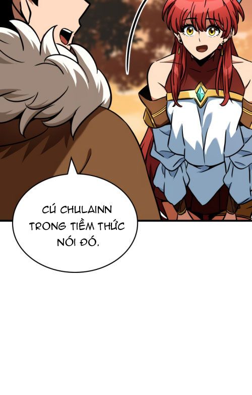 Sử Thi Valhalla Chap 45 - Next Chap 46