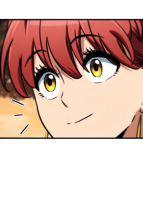 Sử Thi Valhalla Chap 45 - Next Chap 46