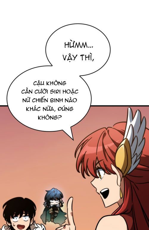 Sử Thi Valhalla Chap 45 - Next Chap 46
