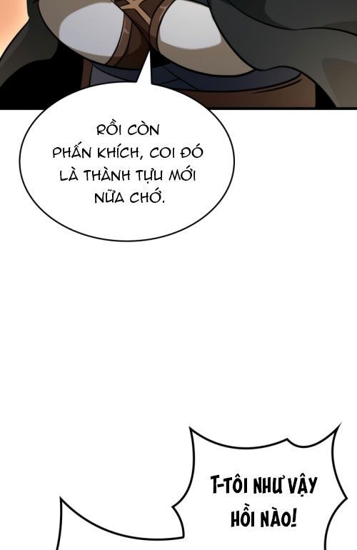 Sử Thi Valhalla Chap 45 - Next Chap 46