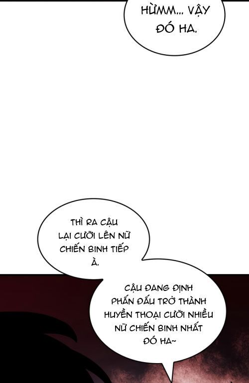 Sử Thi Valhalla Chap 45 - Next Chap 46