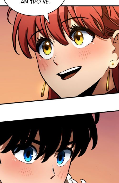 Sử Thi Valhalla Chap 45 - Next Chap 46