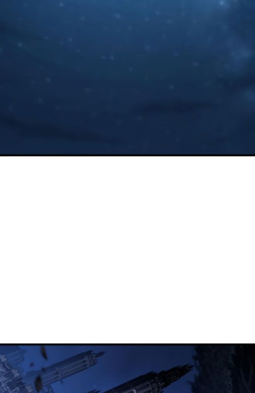 Sử Thi Valhalla Chap 45 - Next Chap 46