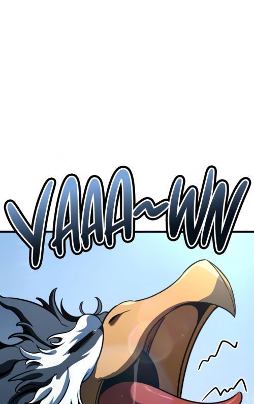 Sử Thi Valhalla Chap 45 - Next Chap 46