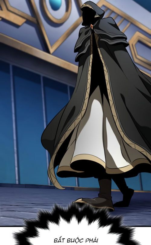 Sử Thi Valhalla Chap 45 - Next Chap 46